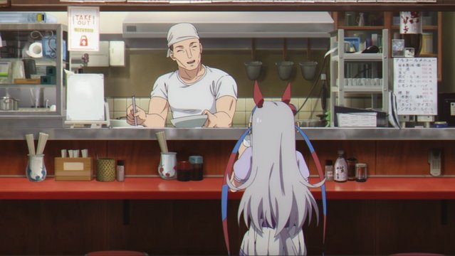丸金食堂的咖喱饭